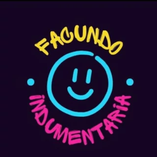 Facundo Indumentaria