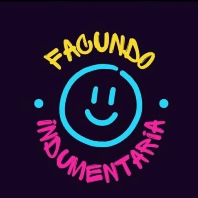 Facundo Indumentaria