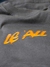 Camiseta Streetwear Cinza Chumbo - Honneybomb Season 2 - Leall Company