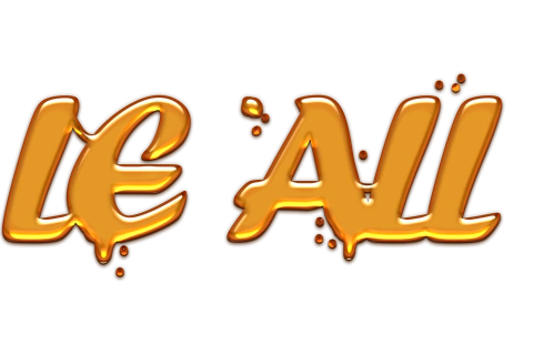 Leall Company