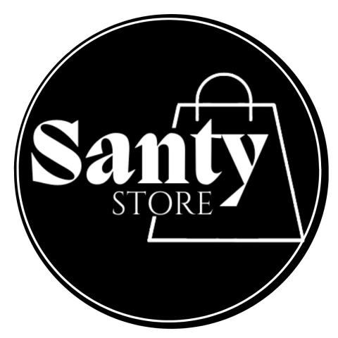 Santy Store