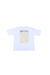 Imagen de Remeron Blanca Energy