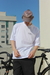 Remeron Blanca Energy - comprar online