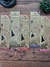 Box x 10 - Sahumerios Tibetanos Aromanza - comprar online