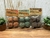Box x 10 - Bombitas Defumacion - comprar online