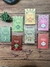Box x 5 - Perlas Aromaticas