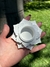 Portavela Flor x 5U - comprar online