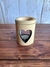 Hornillo Corazón Cemento x 5U - Pintado - comprar online