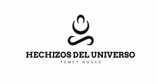 Hechizos del universo