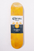 Shape Chronic 8.0