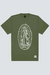 Camiseta Chronic RUGBY 4244 - comprar online