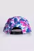 Boné Five Panel Chronic 2021/012 - comprar online