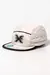 Five Panel Chronic Dexter
