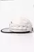 Five Panel Chronic Dexter na internet