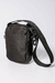 Shouder Bag Chronic 011 - comprar online