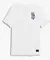 Camiseta Vagals Spray