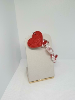 Pingente Celular - comprar online