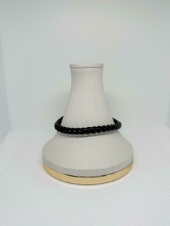 Pulseira Corrente Masculina