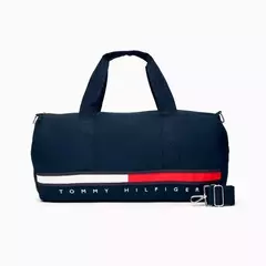 BOLSA ESPORTIVA TOMMY HILFIGER