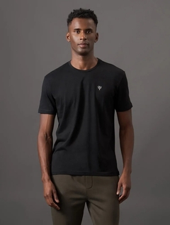 Camiseta Calvin Klein