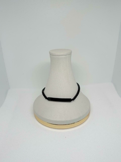 Riviera Masculina