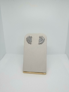 Brinco Detalhado