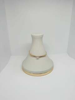 PULSEIRA CORAÇÃO