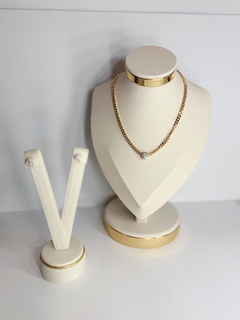 Conjunto Ponto de luz - comprar online