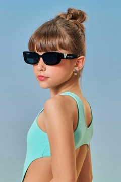 Óculos de Sol com Proteção UV400