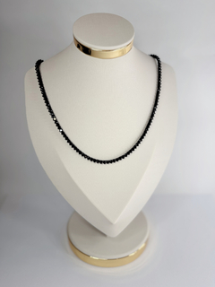 Riviera Preto