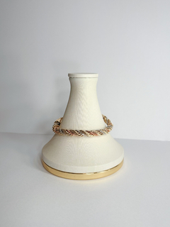 Pulseira Cordão Baiano