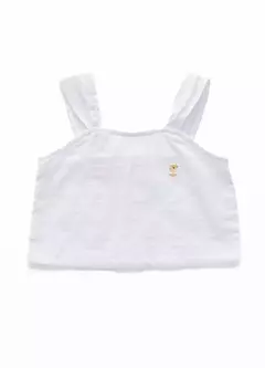 CONJUNTO BORBOJARDIM - comprar online