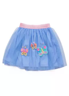CONJUNTO BORBOJARDIM na internet