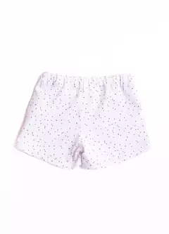 SHORTS FOFOSSAURAS DE FERIAS na internet