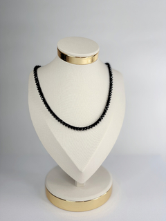 Riviera Preto