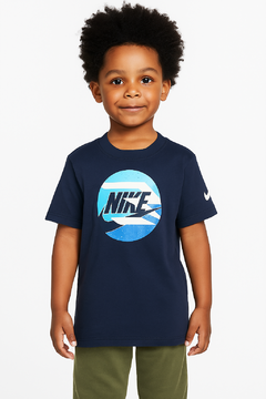 Camiseta Nike - comprar online