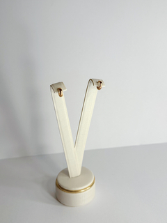 Argola Lisa - comprar online
