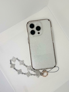 Pingente Celular