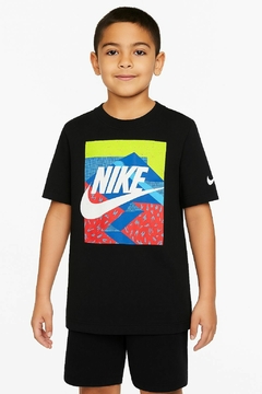 Camiseta Nike - comprar online