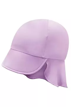 CHAPÉU EM MALHA UV DRY COM PROTEÇÃO UV 50+ - comprar online