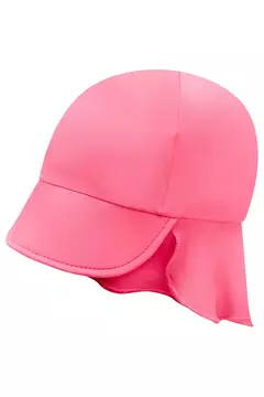 CHAPÉU EM MALHA UV DRY COM PROTEÇÃO UV 50+