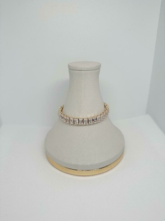 Pulseira Riviera
