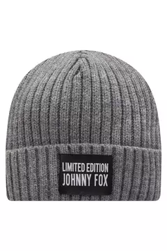 GORRO EM TRICOT na internet