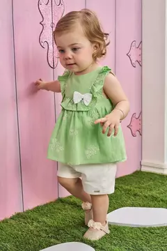 CONJUNTO BATA TRICOLINI