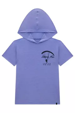 CAMISA EM MALHA na internet