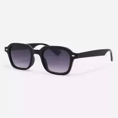 Óculos de Sol Zuri Preto - comprar online