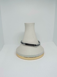 Pulseira Masculina