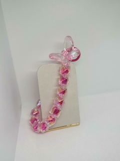Pingente Celular - comprar online