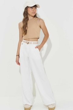 Cinto Vicky Vick - comprar online