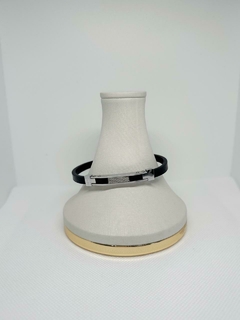 Pulseira Masculina